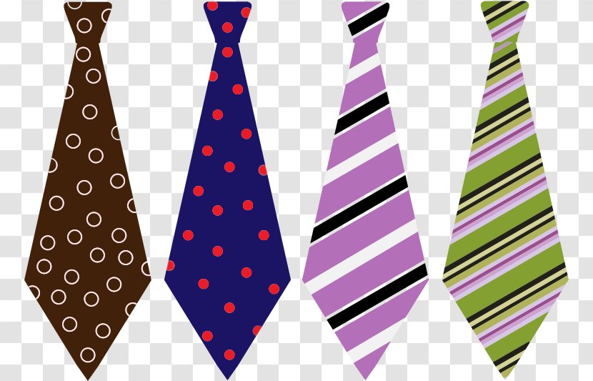 Necktie Bow Tie Clip Art - Stock Photography Transparent PNG