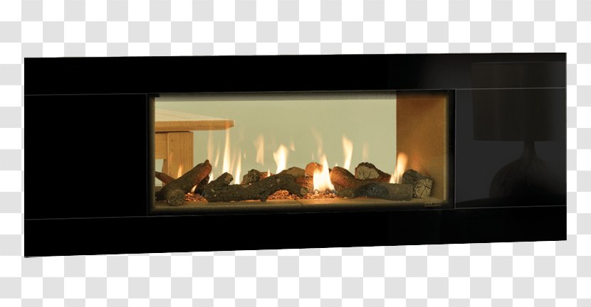 Fireplace Insert Wood Stoves William Boyle (Interior Finishes, Fireplaces & Radiators) - Wall Unit - Gas Stove Flame Transparent PNG