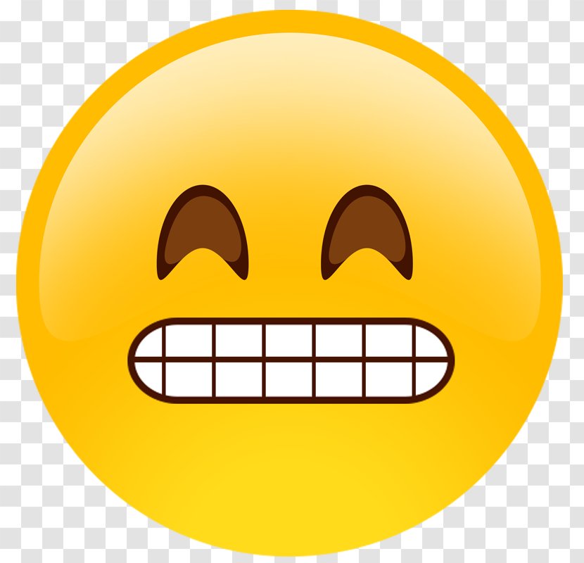 Symbol Emoji Native Americans In The United States Culture Sign - Cross - Zhang Tooth Grin Transparent PNG