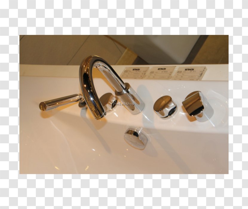 Tap Kohler Co. Bathtub Bathroom Shower - Fang Holdings Limited Transparent PNG