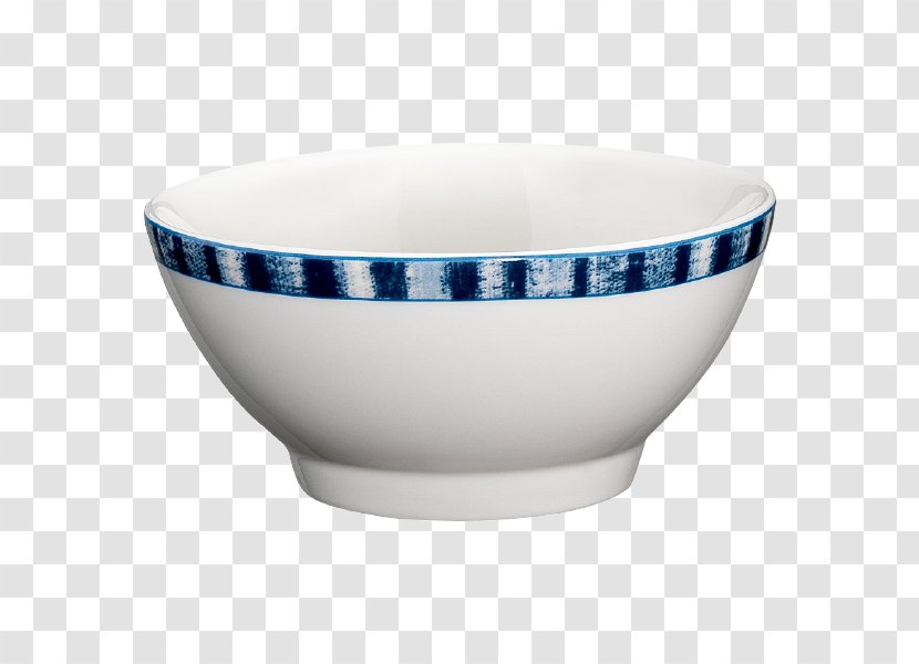 Bowl Tableware Ceramic Porcelain Napkin Holders & Dispensers - Foot Transparent PNG