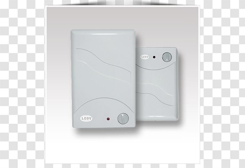 Electronics Electrical Switches .ba Storage Water Heater Power - Computer Hardware - Mk Electric Transparent PNG