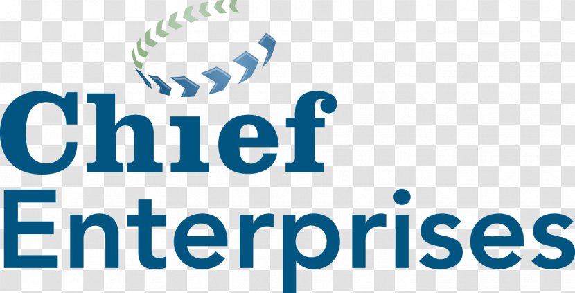 Village Enterprise Bristol Business Entrepreneurship Organization - Startup Company - Trademark Design L Transparent PNG