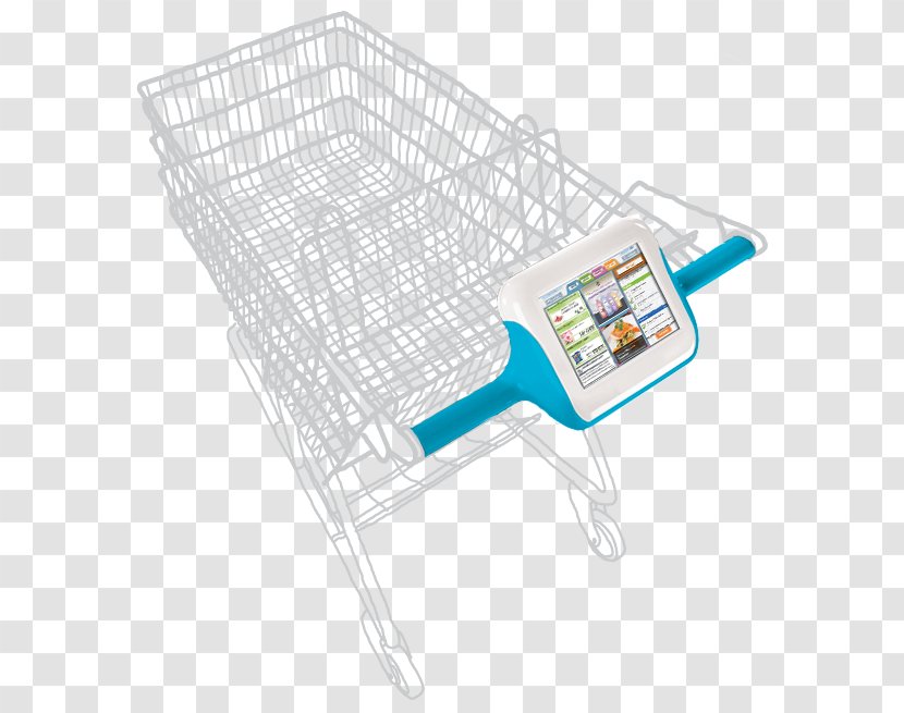 Shopping Cart Product Plastic Grocery Store - Drawing - Handsome Models Middle Transparent PNG