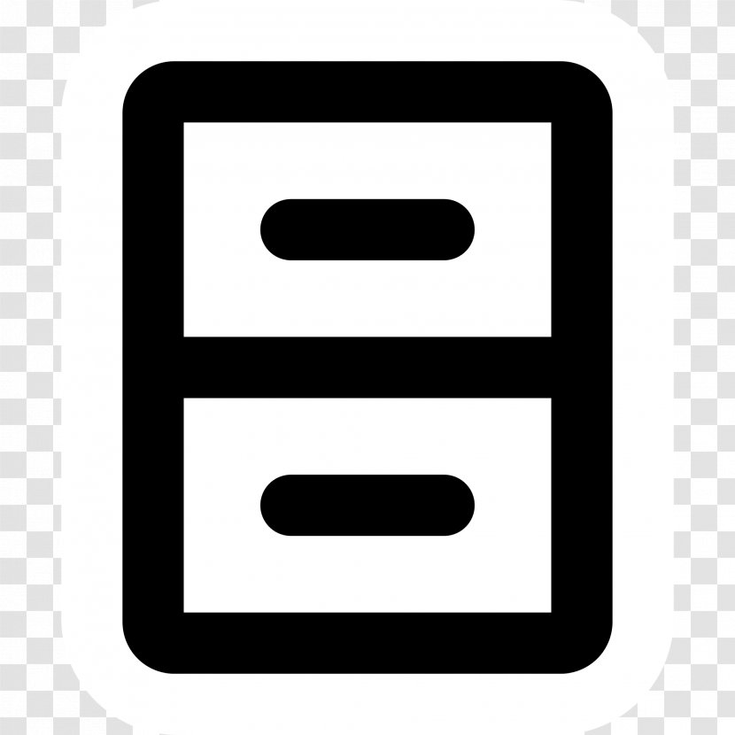 File Manager - Icon Design Transparent PNG