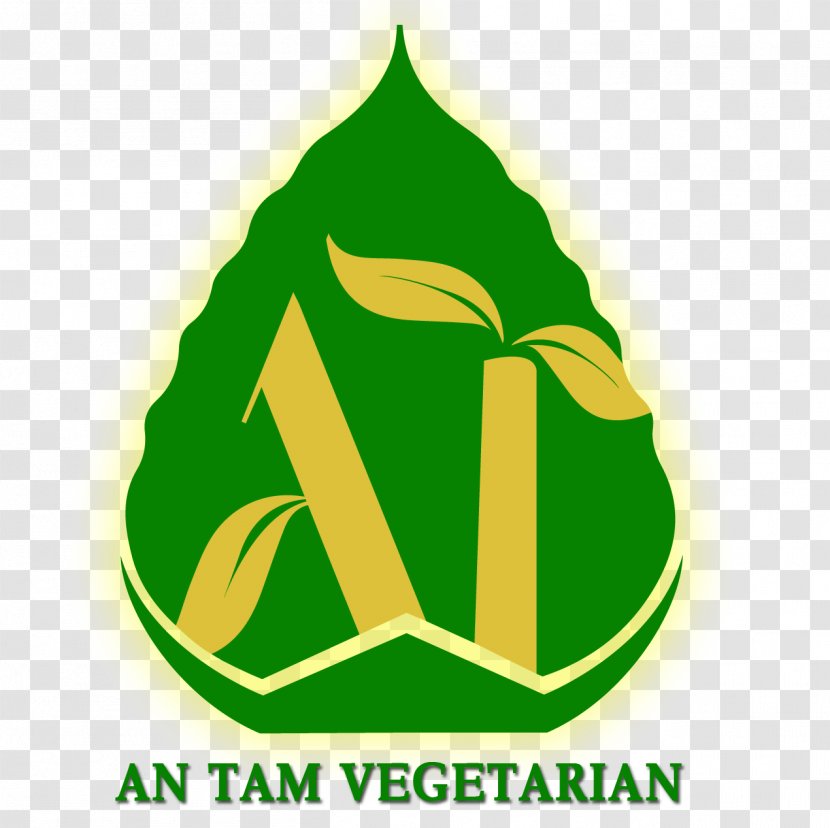 Nhà Hàng Chay Ấn Tâm Vegetarian Cuisine Eating Gỏi Cuốn Vegetarianism - Vegetable Transparent PNG