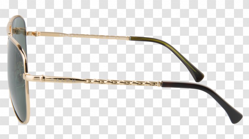 Sunglasses Designer Angle Transparent PNG