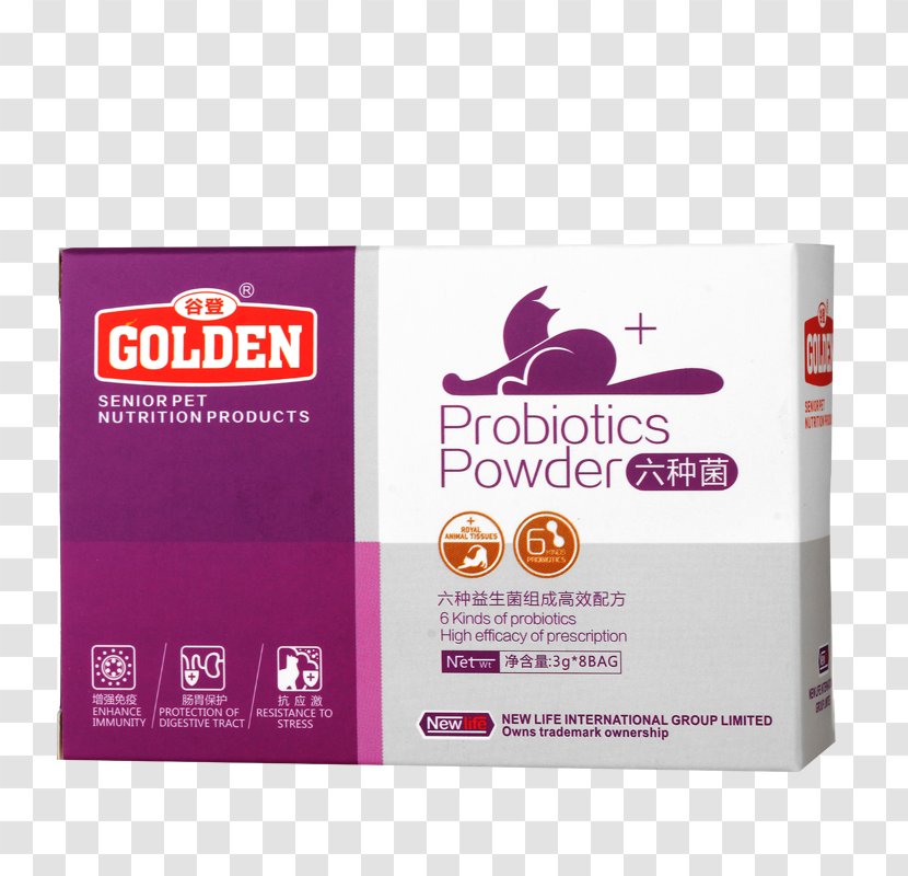 Cat Food Dog Gastroenteritis Orijen Transparent PNG