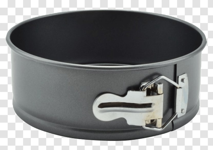 Online Vásárlás Shopping Baking Belt Buckles Wish - Cookware And Bakeware - Property Perfect Transparent PNG
