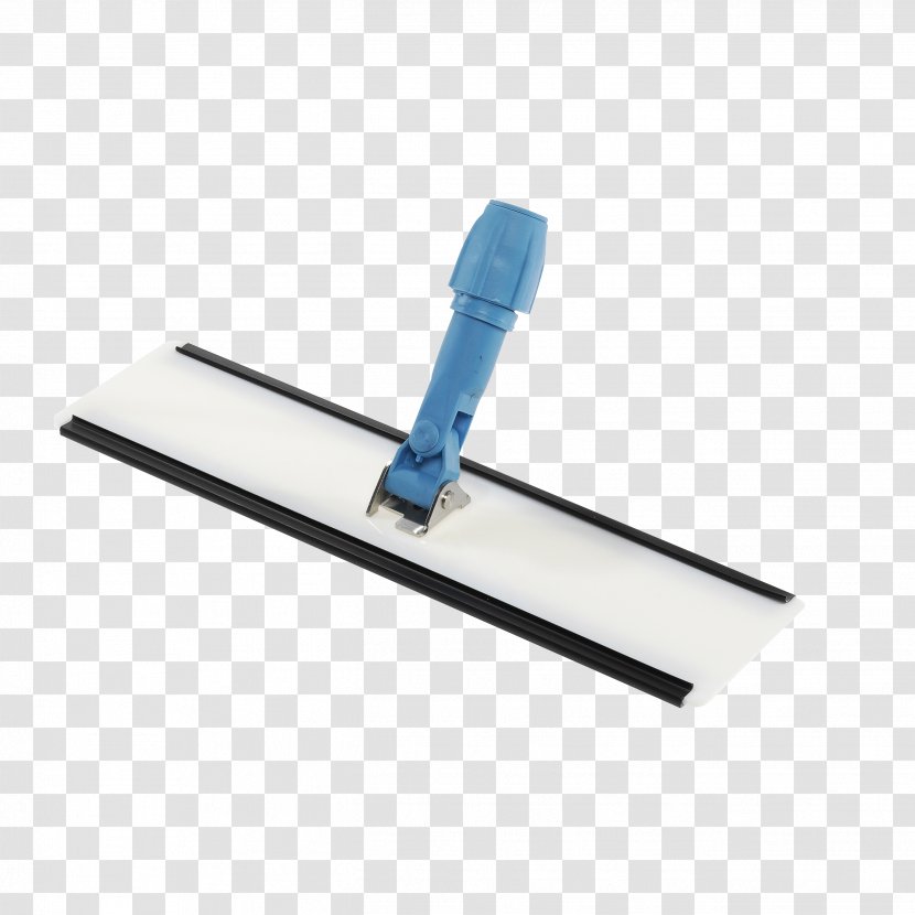 Mop Angle - Hardware - Design Transparent PNG