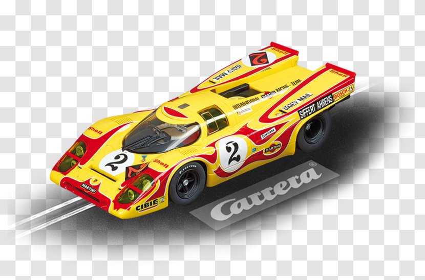 Porsche 917 Car Kyalami 911 GT3 - Play Vehicle Transparent PNG