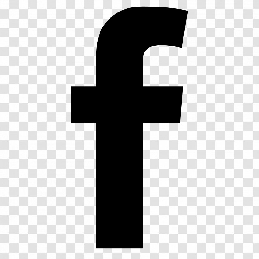 Social Media Facebook, Inc. LinkedIn - Facebook - Icon Transparent PNG