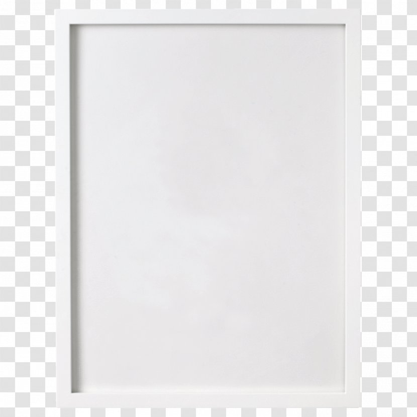 Window Picture Frames Rectangle Transparent PNG