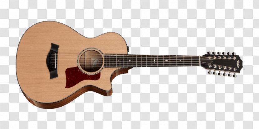 Epiphone AJ-220SCE Acoustic-electric Guitar AJ-220S Acoustic - Tonewood Transparent PNG