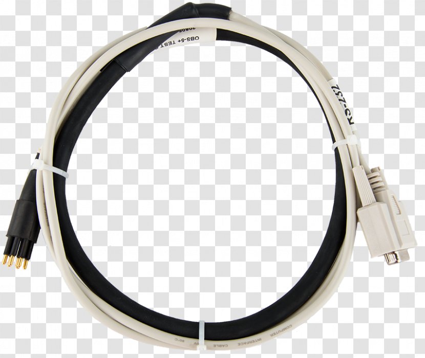 Serial Cable Electrical USB Network Cables Product - Usb - Computer Transparent PNG