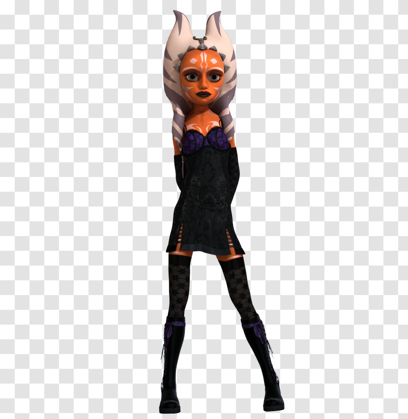 Costume Mascot Character Fiction Transparent PNG