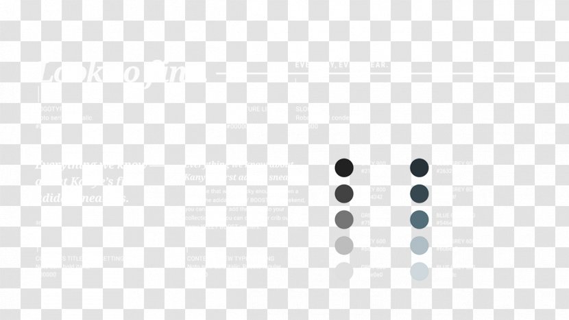 Logo Desktop Wallpaper Brand - Rectangle - An Illegal Assignment; A Fine Assignment Transparent PNG