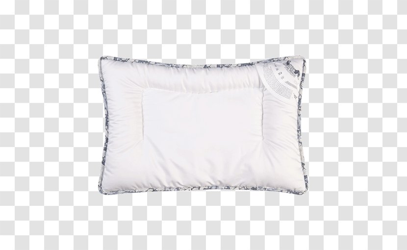 Alpaca Fiber Pillow Sheep Transparent PNG