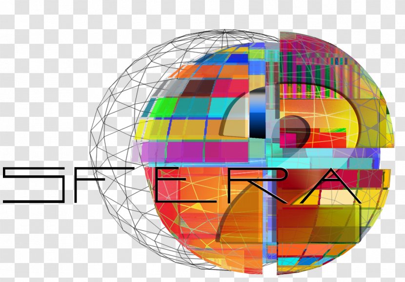 Plataforma Solar De Almería European Research Area Union Concentrated Power - Cordis - Estela Transparent PNG