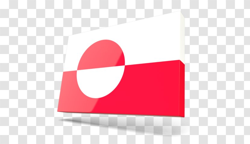 Brand Rectangle - Design Transparent PNG