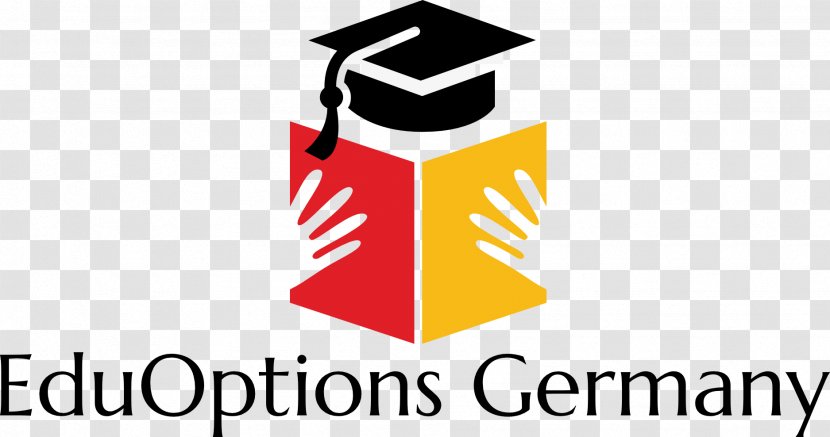 EduOptions Germany -Consulting, Pune Munich Business School Germany-Consulting, Mumbai University Education Transparent PNG