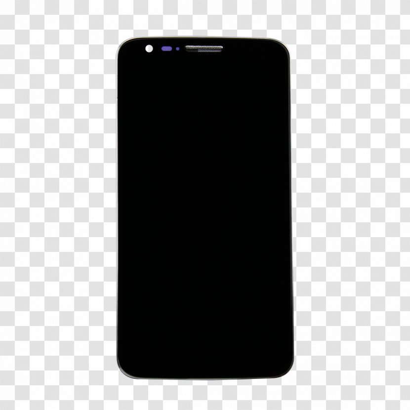 Smartphone Samsung Galaxy S III Telephone Display Device - Black Transparent PNG