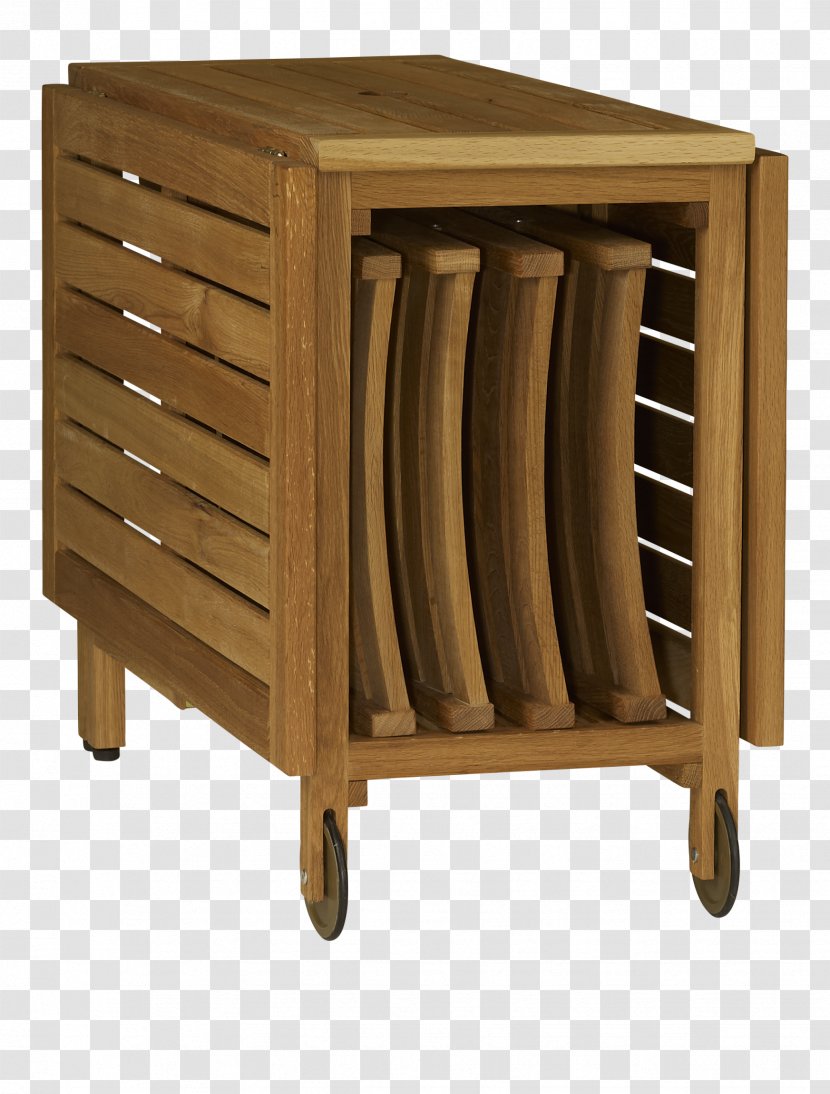 Folding Tables Chair Garden - Kitchen - Chaise Longue Transparent PNG