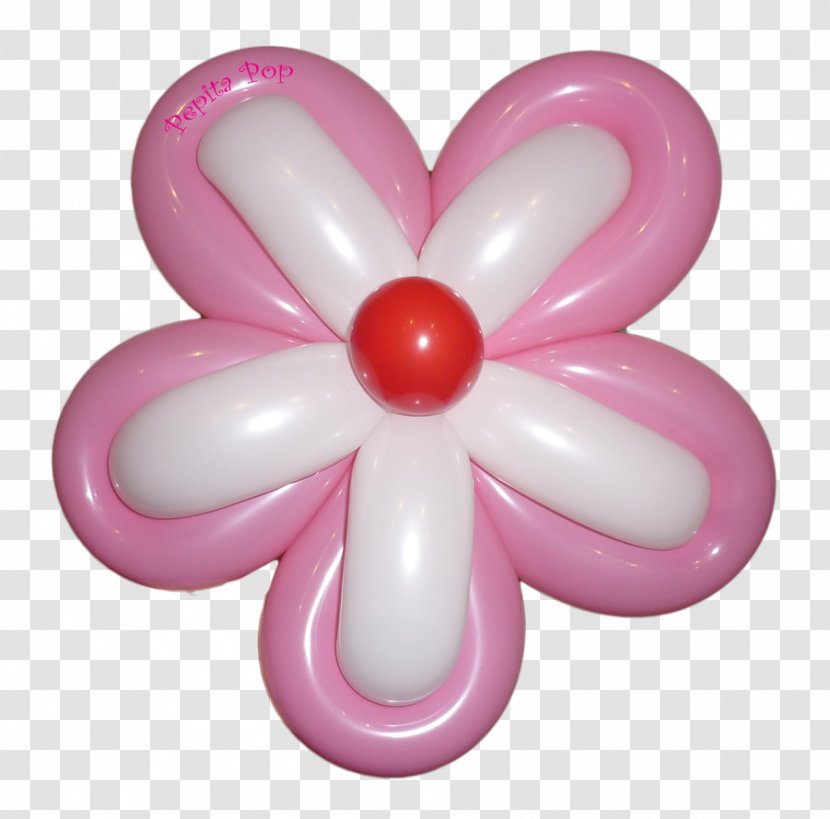 Balloon Modelling Sculpture Toy Transparent PNG