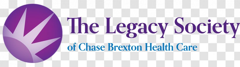 Health Insurance Care Chase Brexton Dallas - Bank Transparent PNG