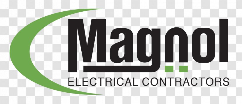 Maalox Electricity Craft Magnets Energy Aluminium Hydroxide - Magnesium Transparent PNG