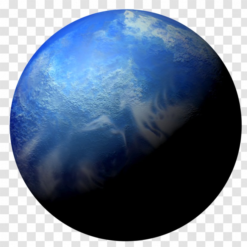 Earth /m/02j71 Desktop Wallpaper Sphere Space Transparent PNG