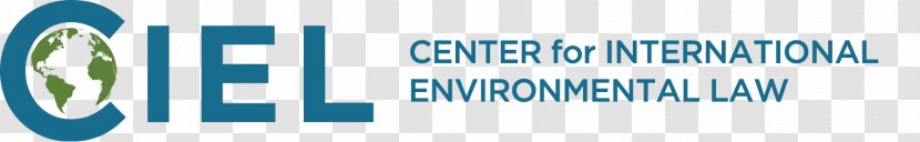 Ciel Phantomhive Center For International Environmental Law Natural Environment Transparent PNG