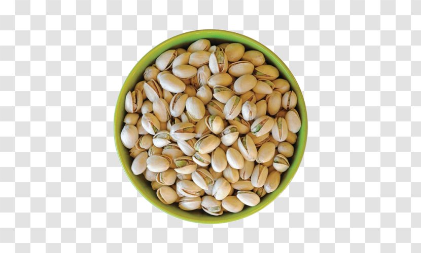 Pistachio Breakfast Dried Fruit Food Nut - Eggplant Transparent PNG