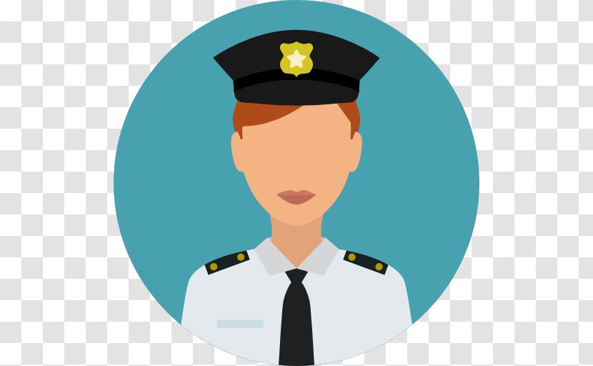 0506147919 Airplane Clip Art - Uniform Transparent PNG