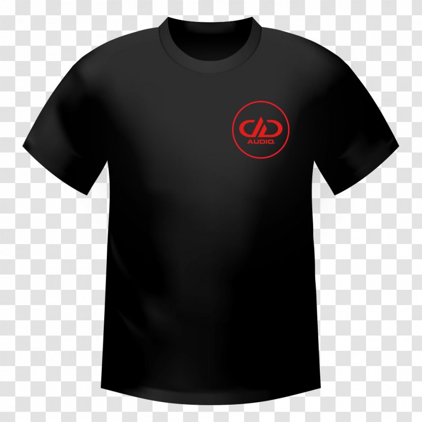 T-shirt Philadelphia Eagles Atlanta Falcons Indianapolis Colts - Active Shirt - Clothing Promotion Transparent PNG