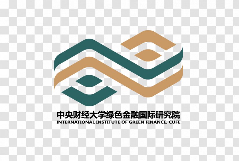 Central University Of Finance And Economics International Institute Green United Nations Environment Programme Initiative - Service - Inquiry Transparent PNG