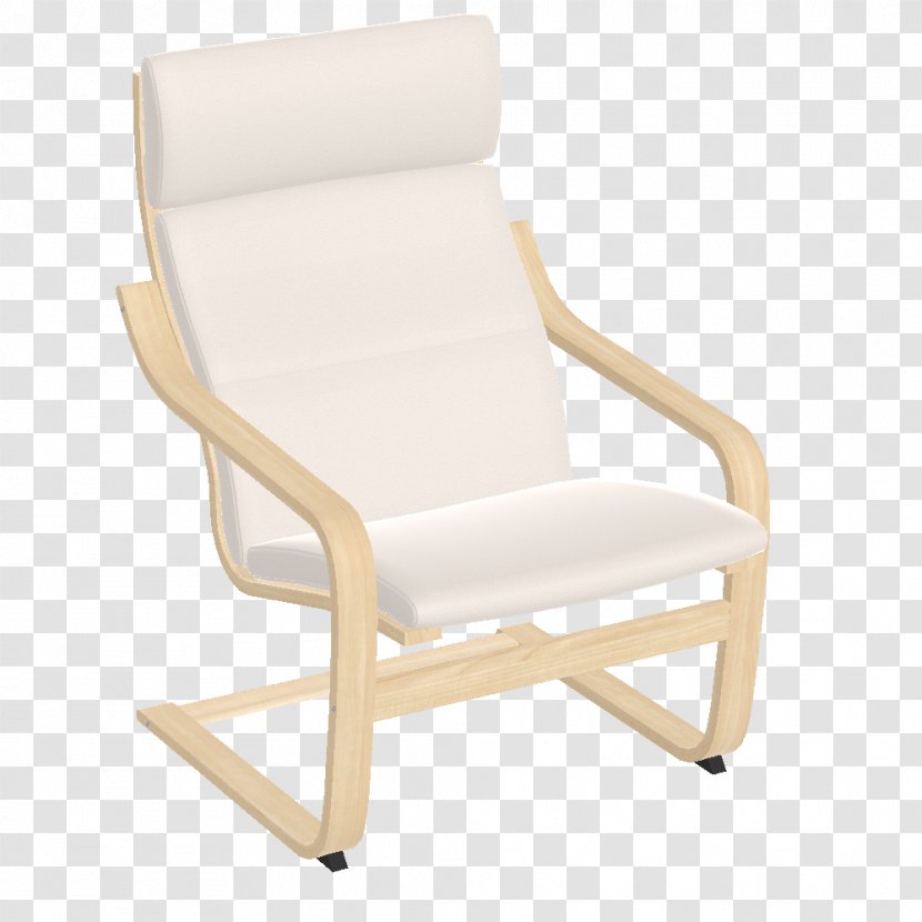 Chair Garden Furniture Armrest Skroutz - Menu Transparent PNG