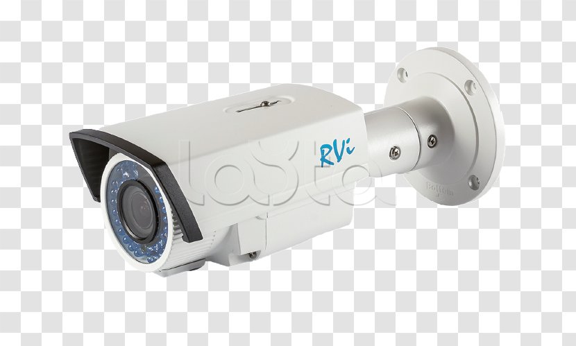 Closed-circuit Television HD-TVI CCTV Camera 3,6 Mm ABUS HDCC41500 Video Cameras Analog High Definition Transparent PNG