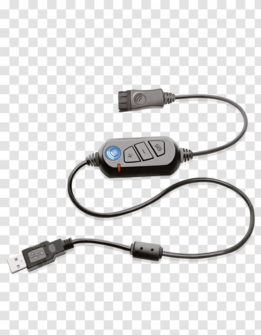 Headphones Ednet USB - Felitron - HeadsetFull Size USBHeadsetFull InterfaceHeadphones Transparent PNG