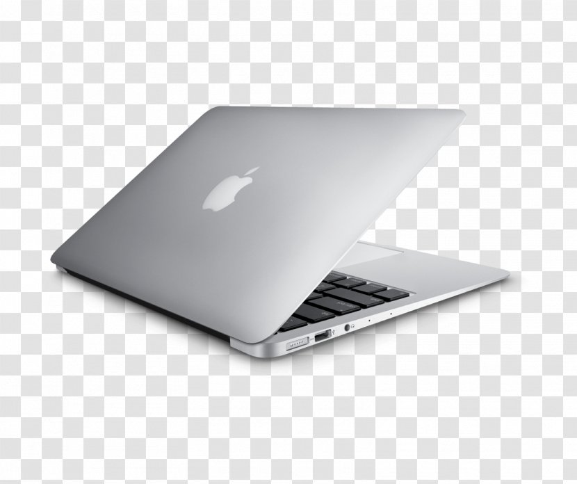 MacBook Pro Laptop Macintosh Mac Mini - Intel Core - Macbook Transparent PNG