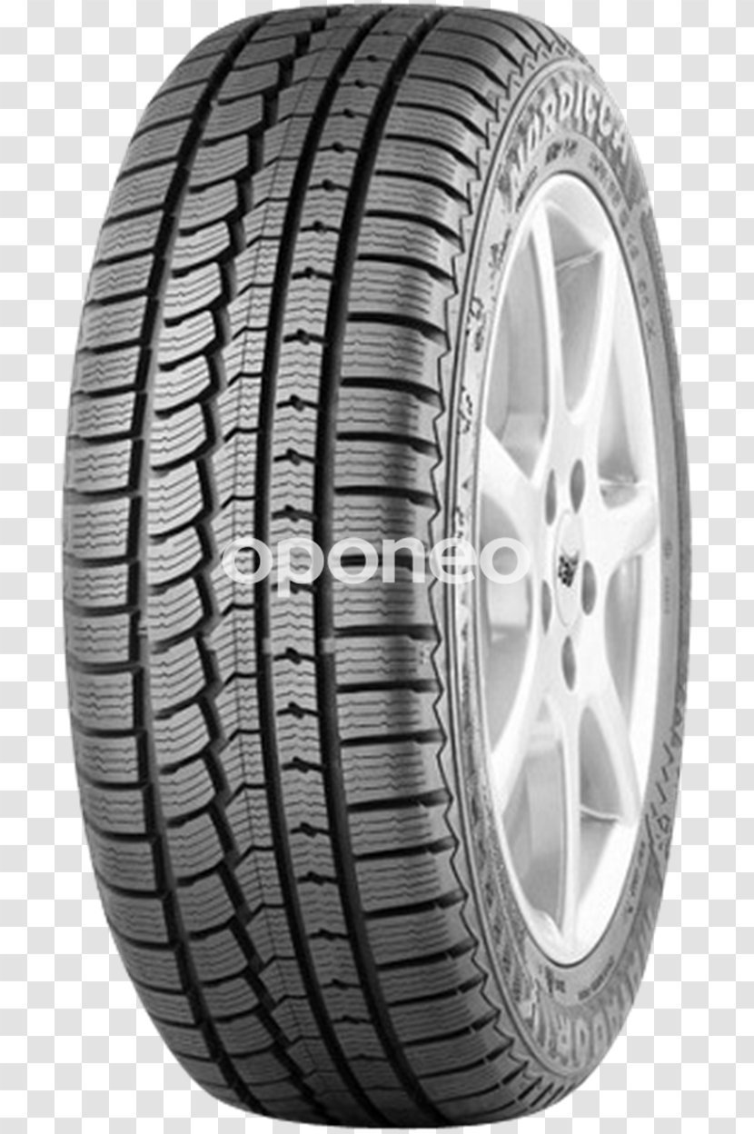 Car Goodyear Tire And Rubber Company Sport Utility Vehicle Renault 19 Transparent PNG