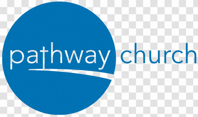 San Antonio Food Bank Christian Church Pastor Christianity Ministry - Online Advertising - Pathway Transparent PNG