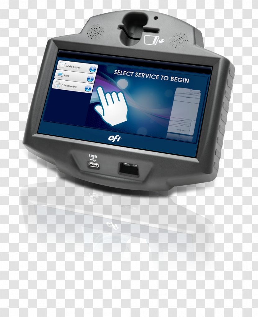 Multimedia Service - Electronics Accessory - Icash Payment Systems Transparent PNG