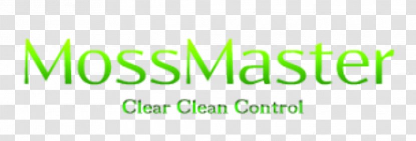 Logo Brand Green Font - Text - Line Transparent PNG