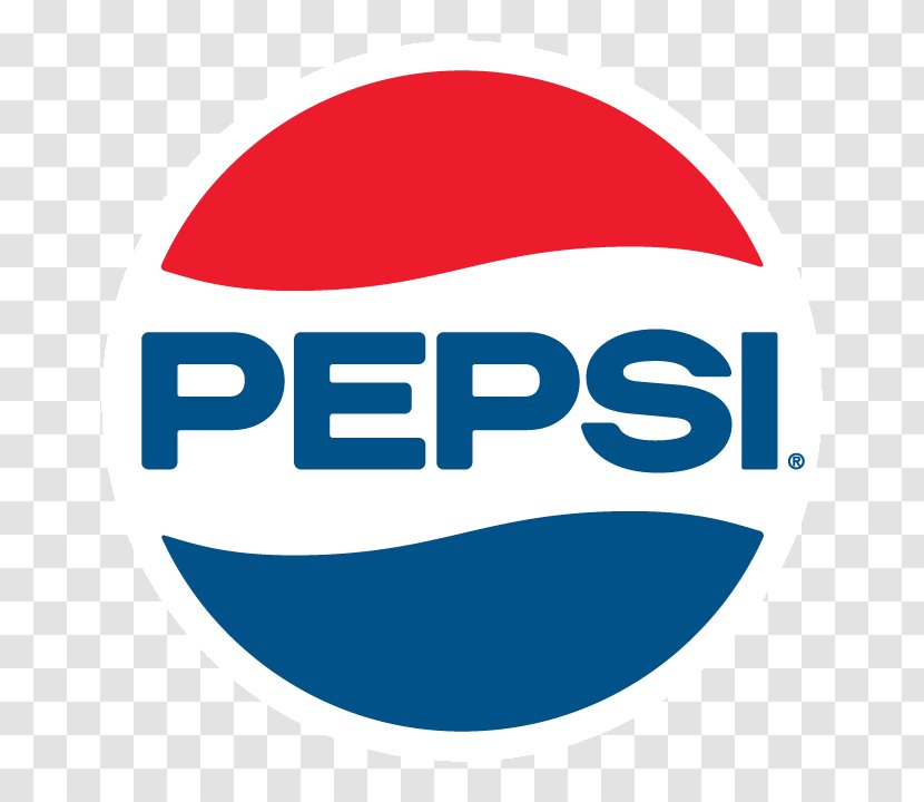 Pepsi Max Fizzy Drinks Cola Carbonated Water - Artwork Transparent PNG