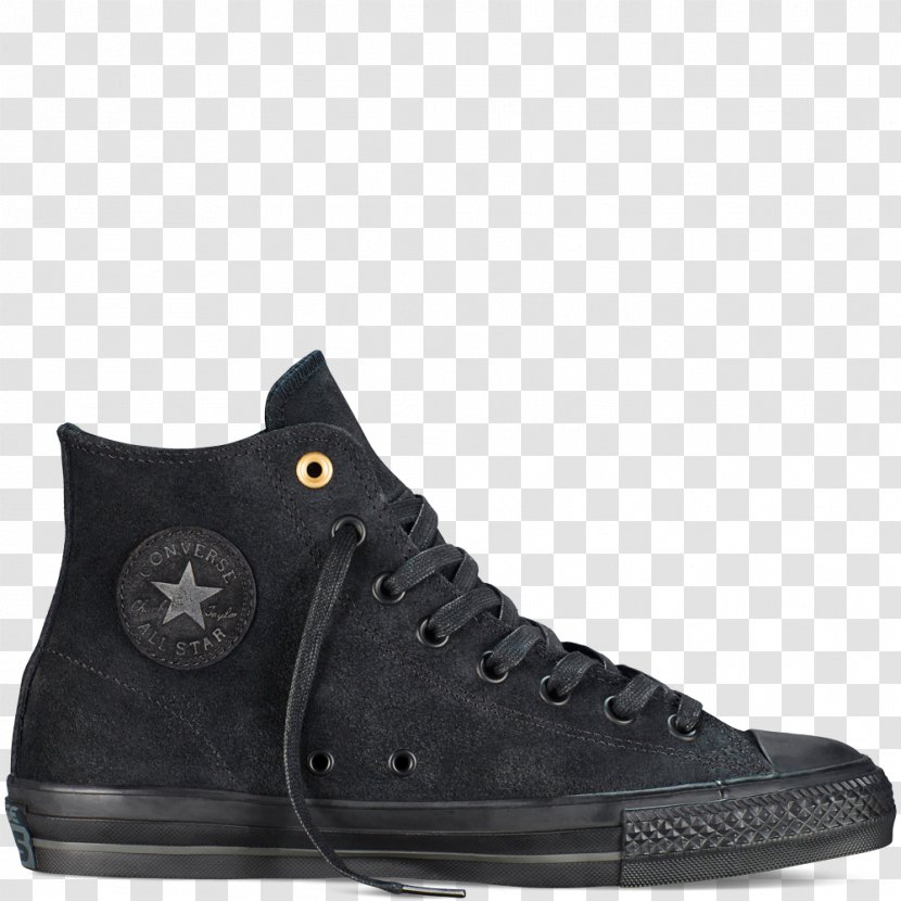 Chuck Taylor All-Stars Sneakers Converse Shoe Reebok - Cross Training Transparent PNG