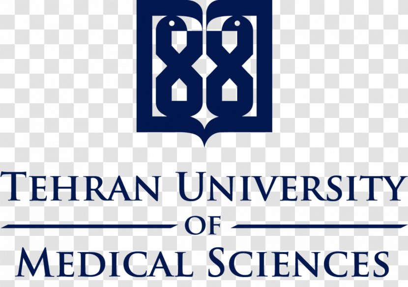 Tehran University Of Medical Sciences Iran Shahid Beheshti And Health Services Duhok - Higher Education - Student Transparent PNG