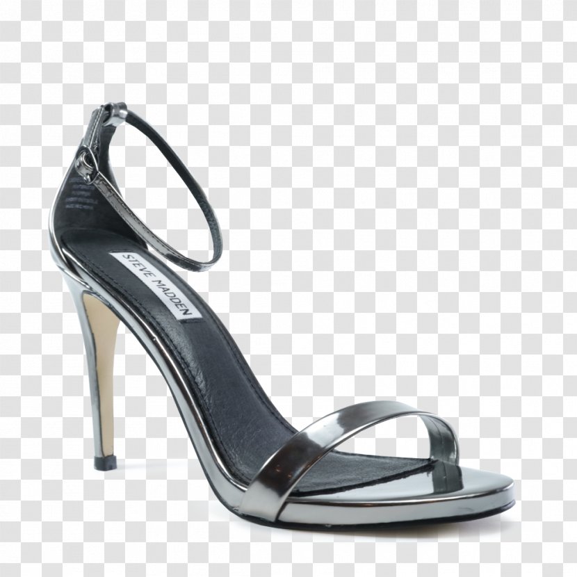 Sandal Shoe - Footwear Transparent PNG