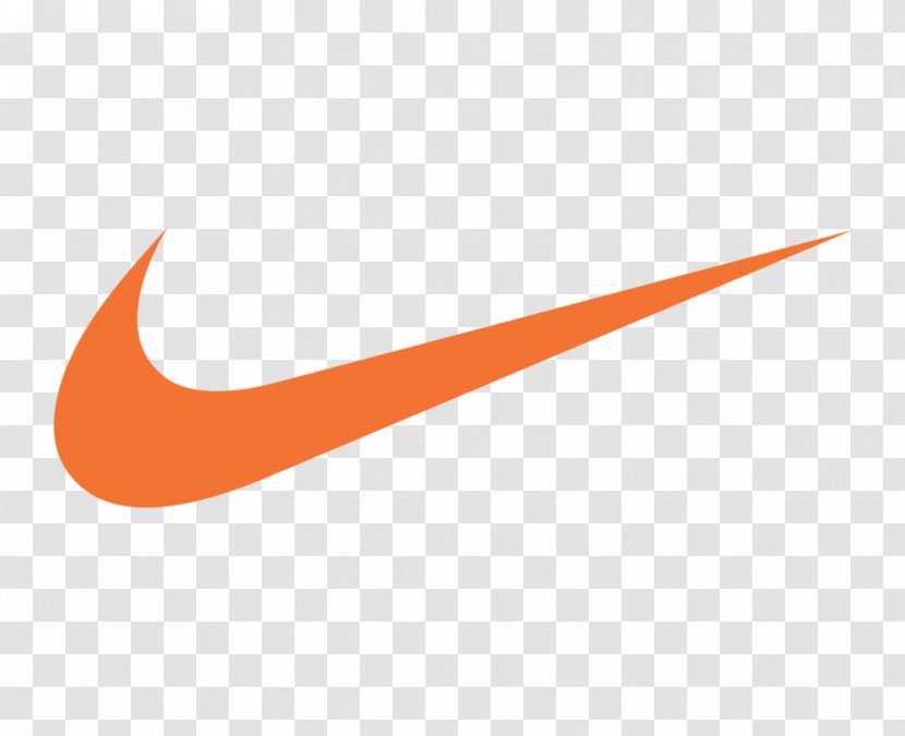 Nike Swoosh Adidas Sneakers Shoe - Air Jordan Transparent PNG