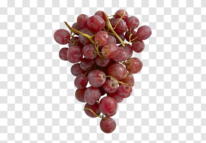 Common Grape Vine Seedless Fruit Zante Currant Organic Food - Loblaws Transparent PNG